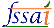 FSSAI — Food Safety and Standards Authority of India